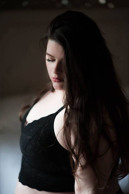 kitcatstreaming OnlyFans picture