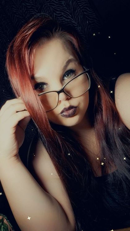 big_titty420 OnlyFans picture