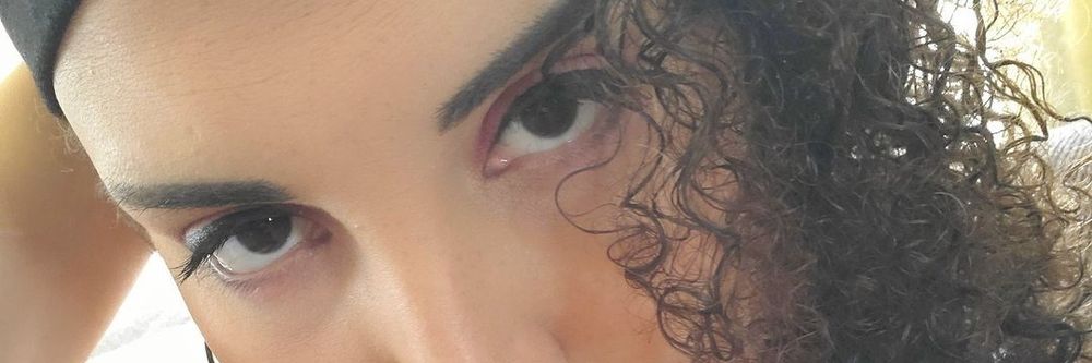 themrsmcdill OnlyFans profile picture