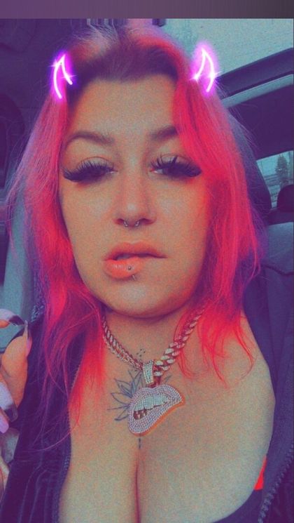 titiberries OnlyFans picture