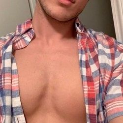 humblygay OnlyFans picture