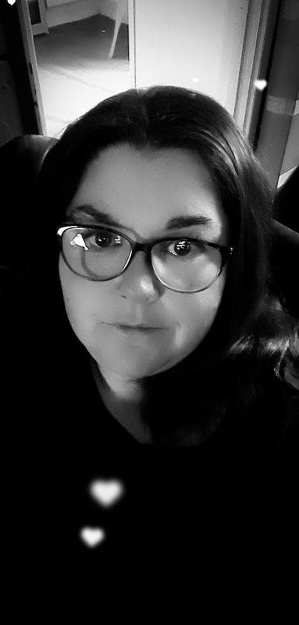 jojobean81 OnlyFans picture