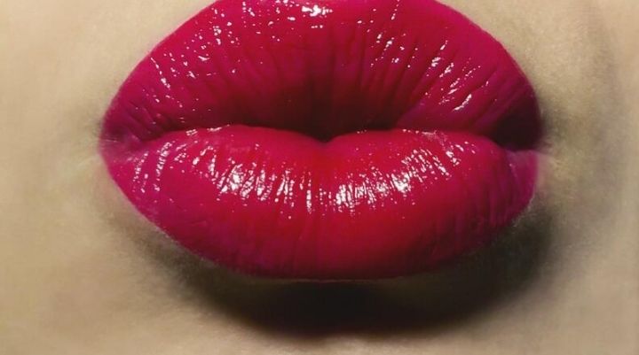 u69475553 OnlyFans profile picture