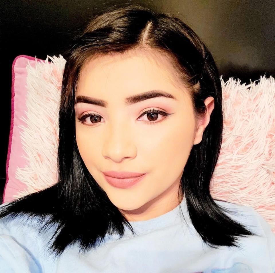 karenromero OnlyFans profile picture