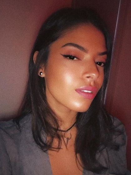 highcaju OnlyFans picture
