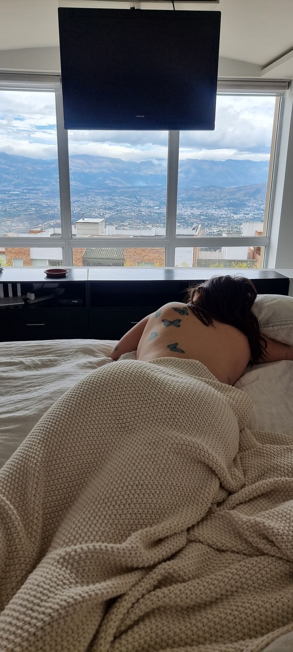 gaaby23 OnlyFans profile picture
