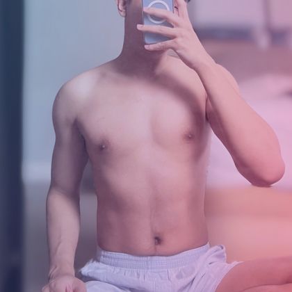 sparkbkk OnlyFans picture