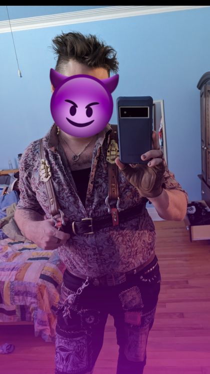 syzygy.artist OnlyFans picture