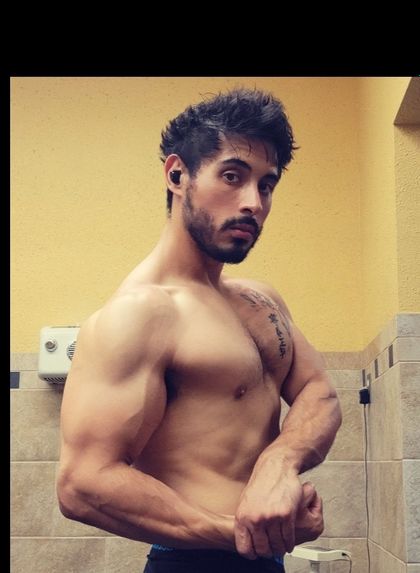 beefbae OnlyFans picture