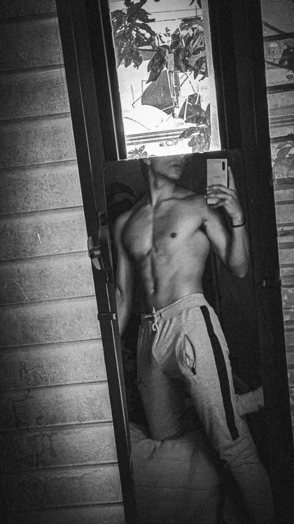 israelmejiayt OnlyFans picture