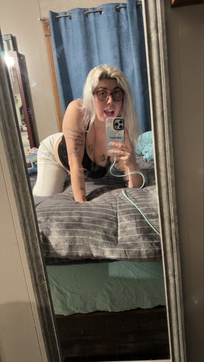 101mk OnlyFans profile picture