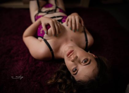 letishiadavies OnlyFans picture