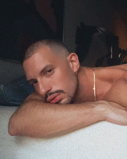 bodyofworks OnlyFans picture