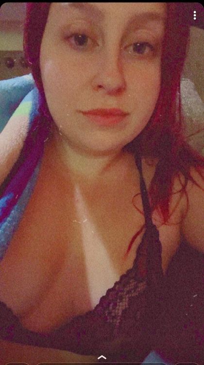 thicandsexy420 OnlyFans picture