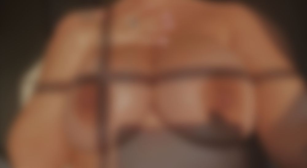 chloe0318 OnlyFans profile picture