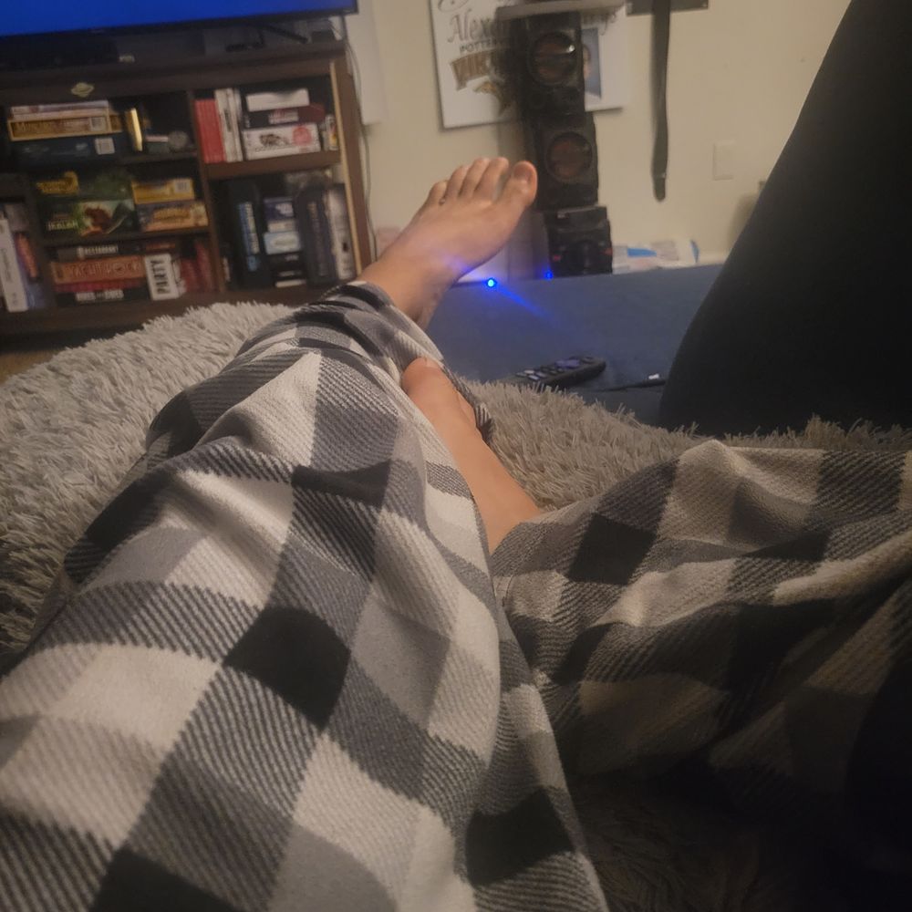 miggsofpage OnlyFans profile picture