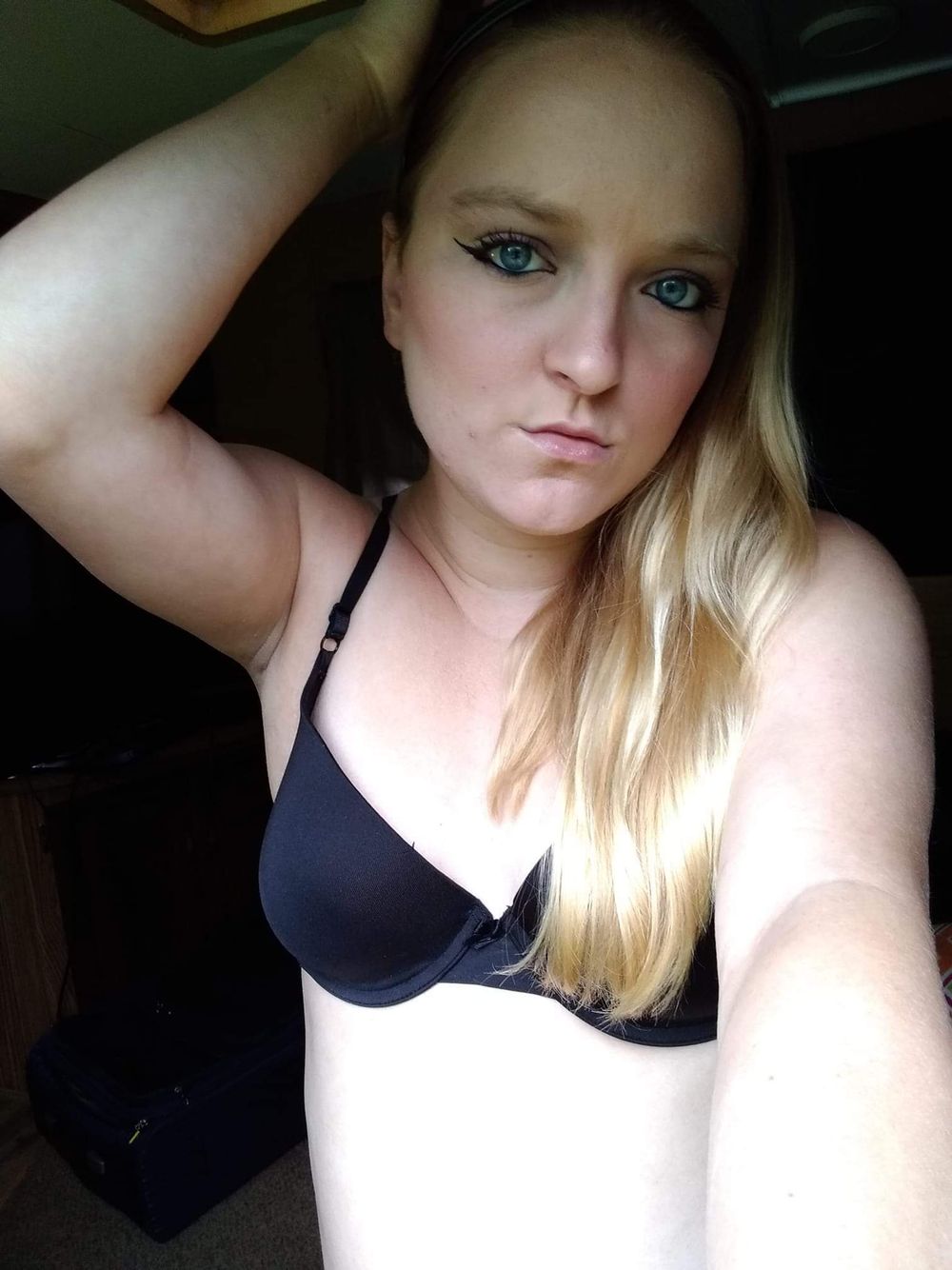 aprilrose1992 OnlyFans profile picture