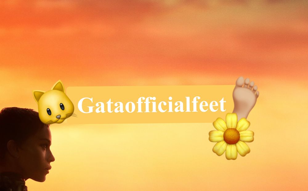 gataofficialfeet OnlyFans profile picture