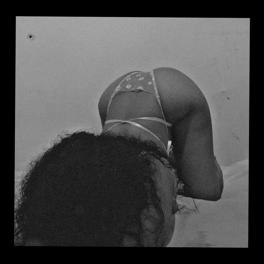 u109309428 OnlyFans profile picture