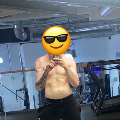 sexyg.od69 OnlyFans picture
