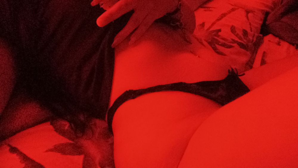 micax01 OnlyFans profile picture