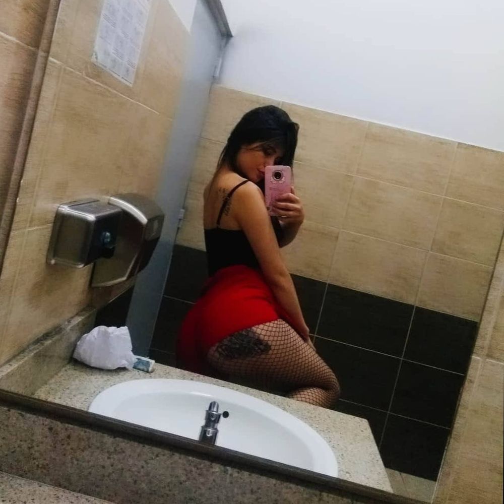 lorenacifuentes69 OnlyFans profile picture