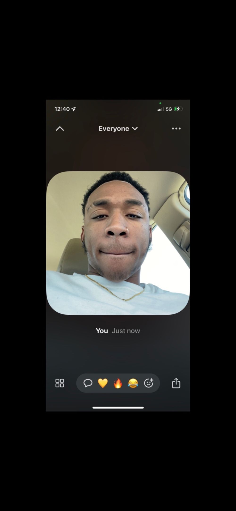 shewantaj OnlyFans profile picture