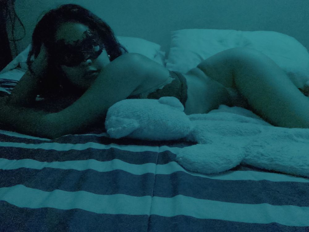 stefycz OnlyFans profile picture