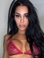 exoticcbaby profile picture