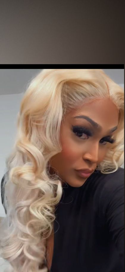 sabrinakellis OnlyFans picture
