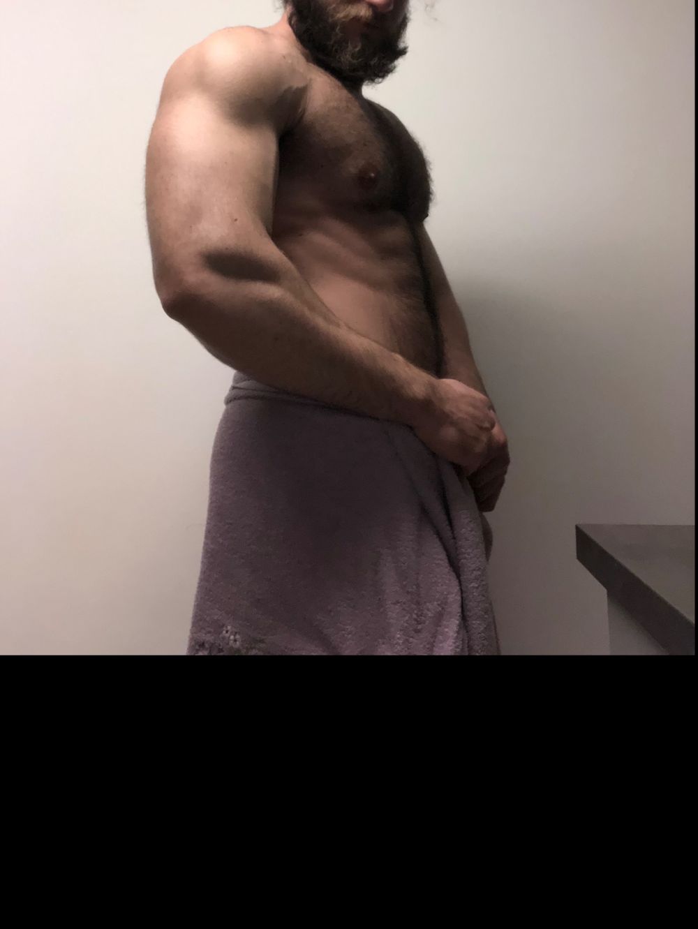 u22451314 OnlyFans profile picture