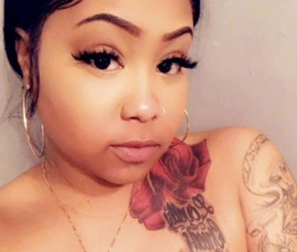 blackcardkorean OnlyFans picture