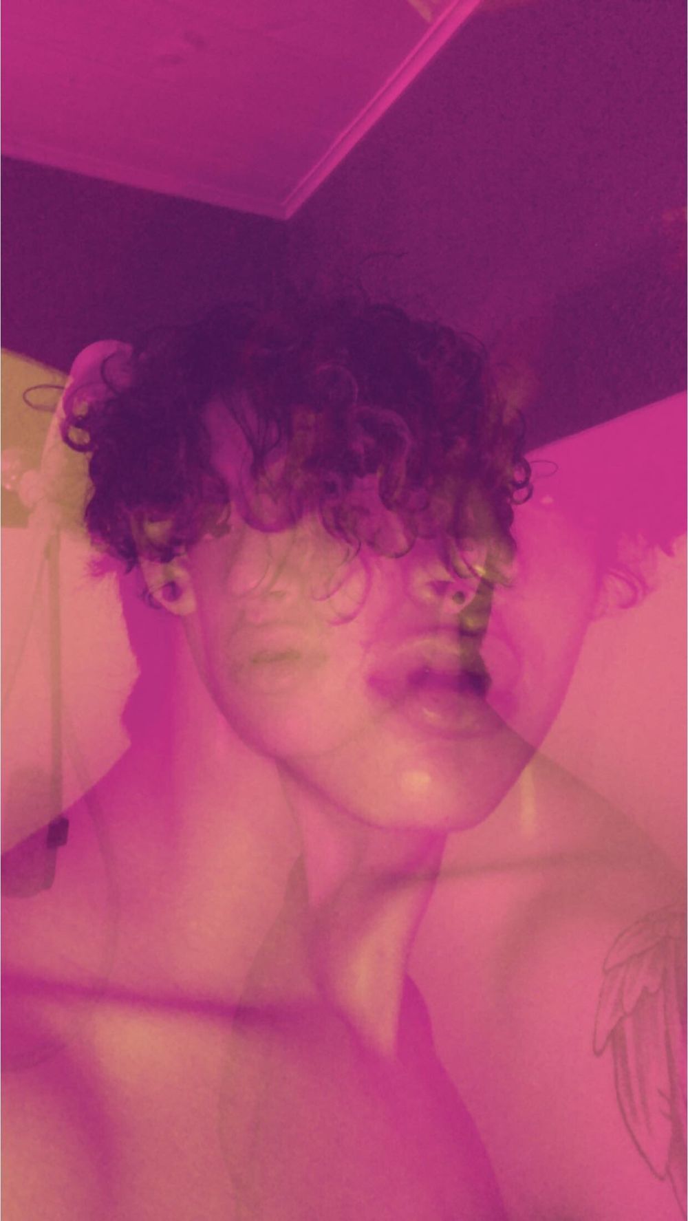 tony_valla_99 OnlyFans profile picture