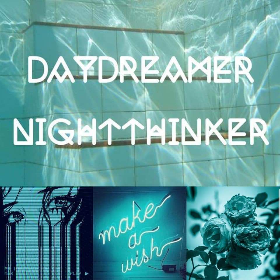 aestheticdreamer OnlyFans profile picture