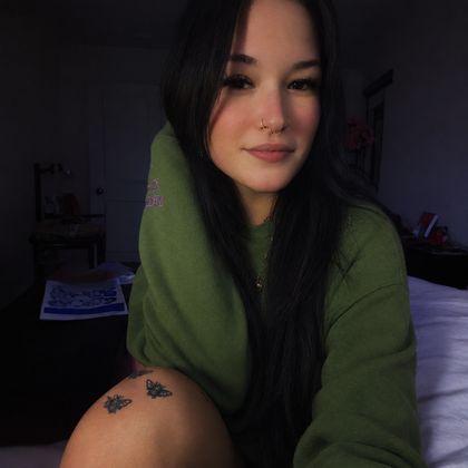 babyj.333 OnlyFans picture