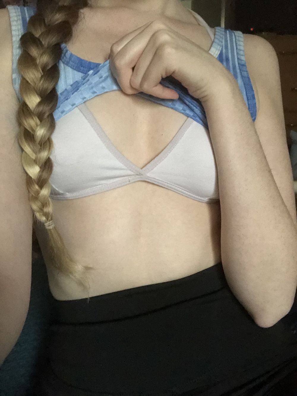 4serenatyler OnlyFans profile picture