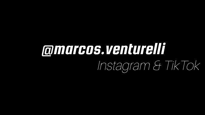 ofmarquitos OnlyFans profile picture