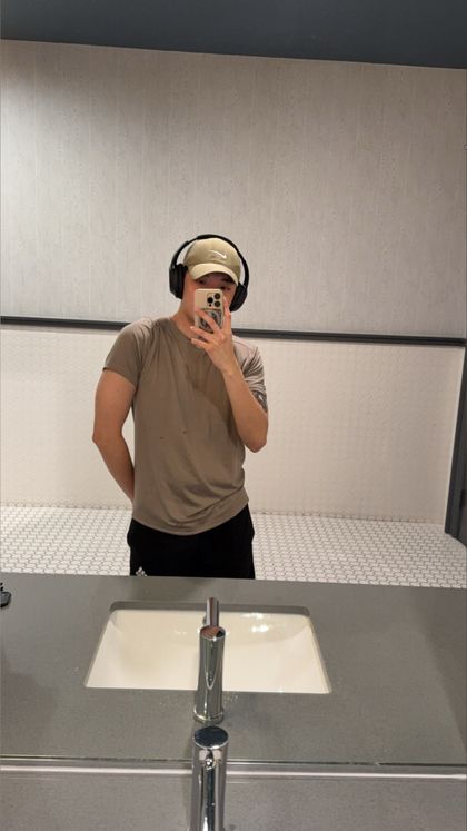 badboitony OnlyFans picture