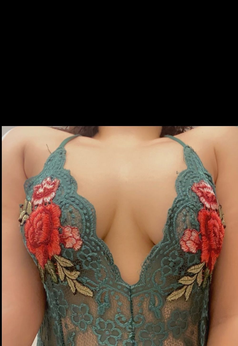 britttanyxoxo OnlyFans profile picture