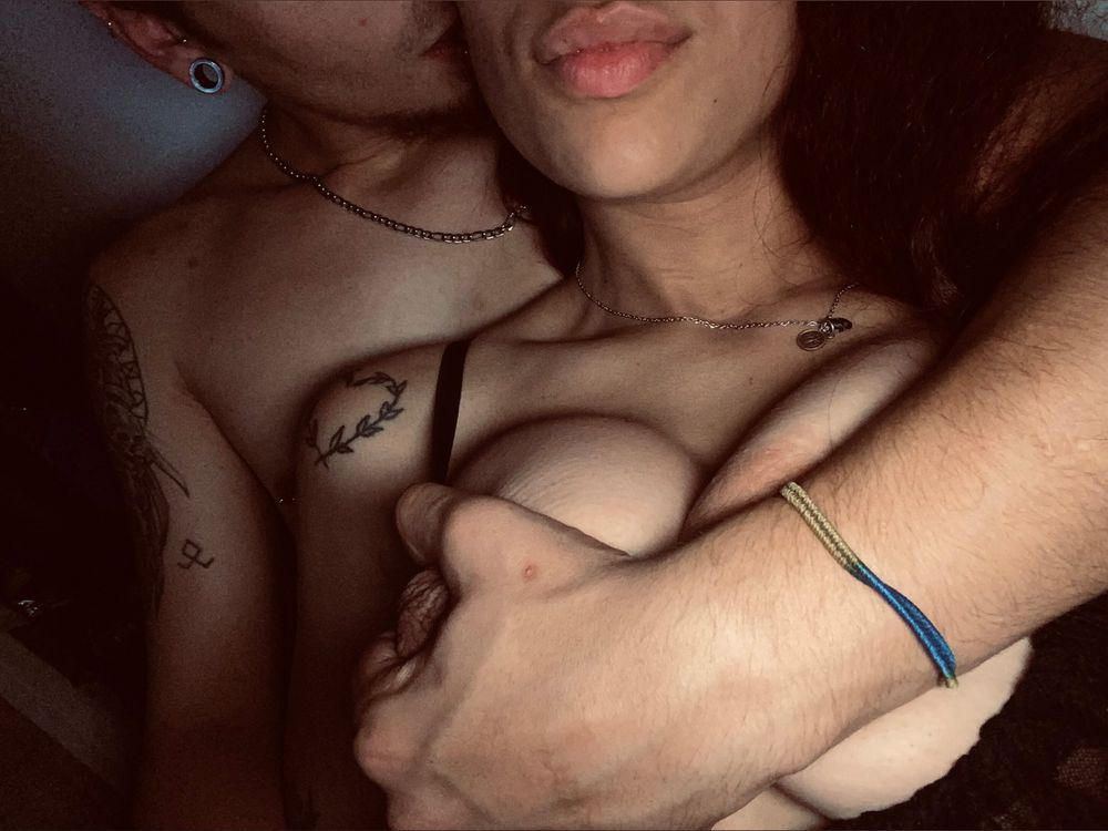 lightandvilla OnlyFans profile picture