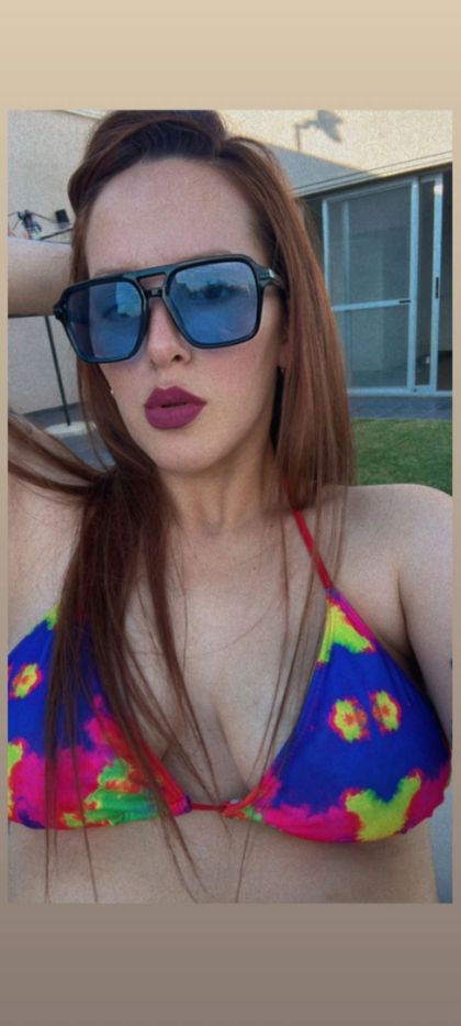 reinaa_hot OnlyFans picture