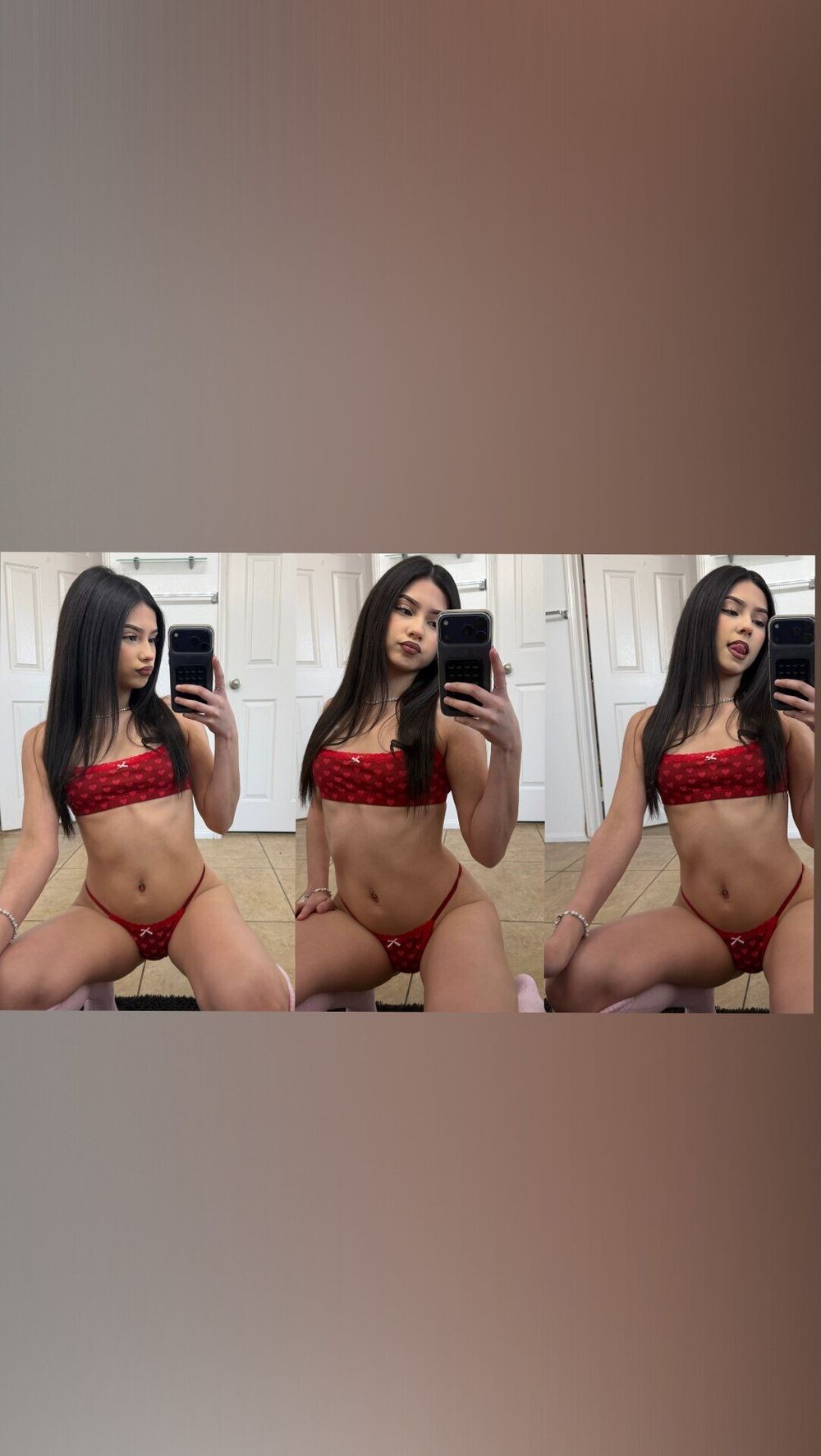 emyybaby OnlyFans profile picture