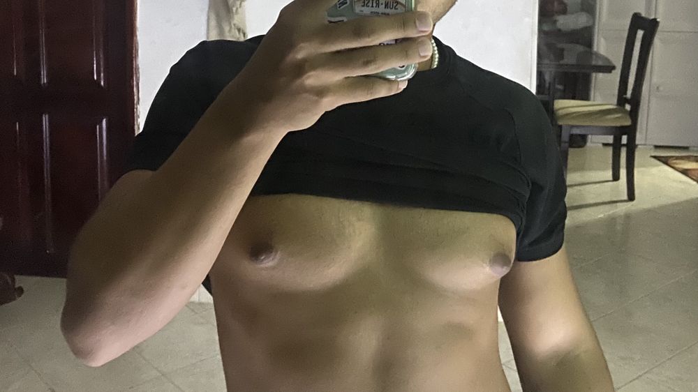 imabitchrap OnlyFans profile picture