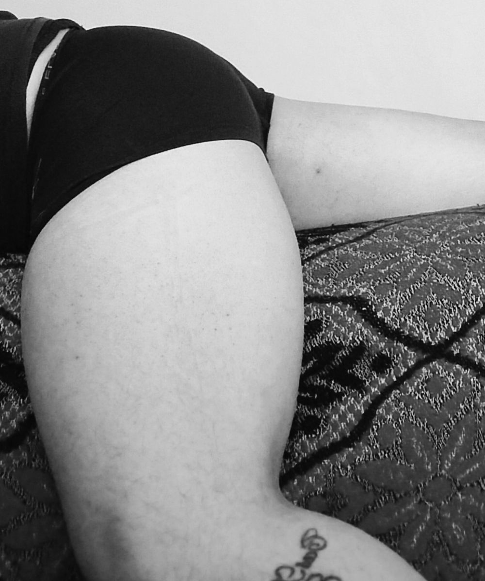 johnyboy2410 OnlyFans profile picture