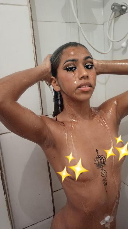 beatrizlarring OnlyFans picture