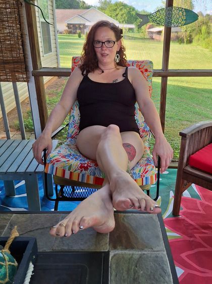 karadeviline OnlyFans picture