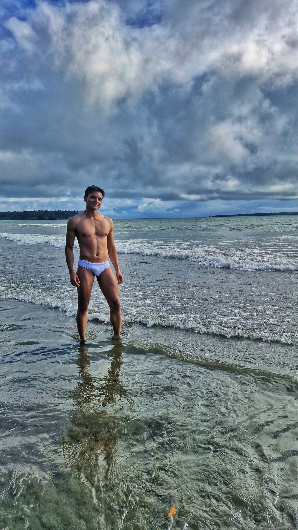 julisanchez818 OnlyFans profile picture