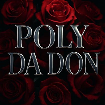 polydadon OnlyFans picture