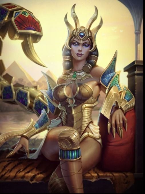 candyy2020 OnlyFans profile picture