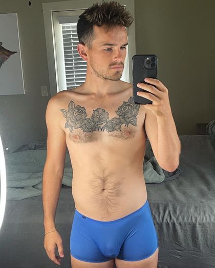 ztyg_29 OnlyFans picture